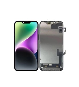 iPhone 14 REVİZE Dokunmatik Ekran