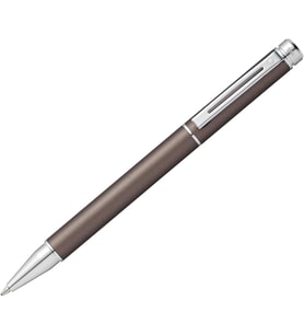 Sheaffer 91542 Sheaffer 200 Tükenmez Kalem Gri