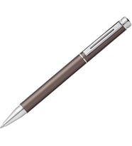 Sheaffer 91542 Sheaffer 200 Tükenmez Kalem Gri