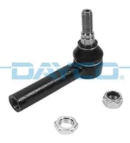 DAYCO DSS3211 Rot Basi 4018E0 77362278