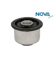 4F0399419E Travers Takozu Arka - Audi A6 2005-2011