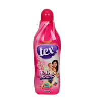 Halı Şampuanı Elde Yıkama Parfümlü 1000 Ml