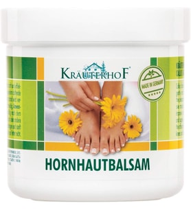Nasır Balsamı (250 ml)