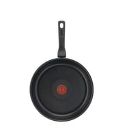 Tefal 3X Titanium Force Tava 24cm