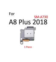 Samsung Galaxy A730 Buzzer (DIŞ SES HOPARLÖR)