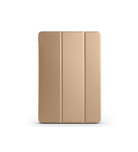 Huawei MatePad 11.5' 2023 Uyumlu Zore Smart Cover Standlı 1-1 Kılıf