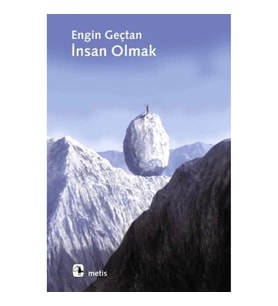 İnsan Olmak