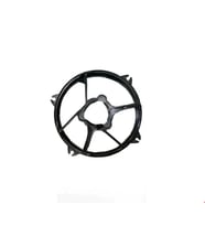 PEUGEOT - FAN AYAĞI PG 307 2001-