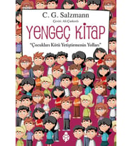 Yengeç