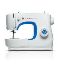 Singer M3205 Dikiş Makinesi