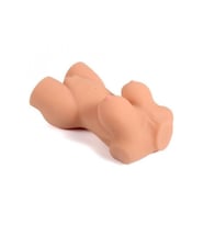 Xise Busty Emma Huge Full Realistik Vücut Erkek Masturbator-va424--cm1