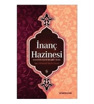 İnanç Hazinesi
