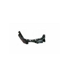 SEAT İBİZA ÖN FAR BRAKETİ SOL 2017- 6F0807571