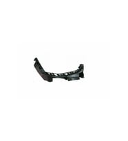 SEAT İBİZA ÖN FAR BRAKETİ SOL 2017- 6F0807571