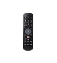 Phılıps 43pus7805 Smart Led Tv Kumandası