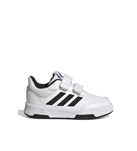 adidas GW1988 TENSAUR SPORT 2.0 BEBEK SPOR AYAKKABI (Beyaz)