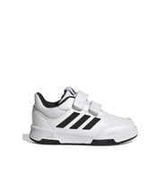 adidas GW1988 TENSAUR SPORT 2.0 BEBEK SPOR AYAKKABI (Beyaz)