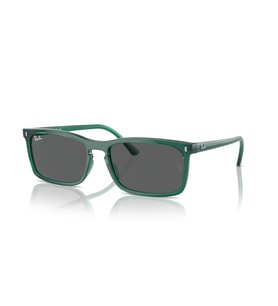 RB 4435 6615B1 59 Ray-Ban Güneş Gözlüğü