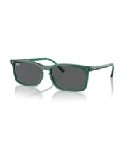 RB 4435 6615B1 59 Ray-Ban Güneş Gözlüğü