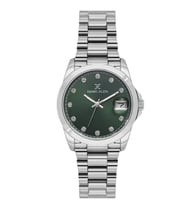 Daniel Klein Dke.1.10848-2 Kadın Kol Saati-DK537