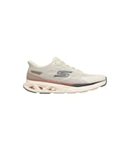 Skechers Glide-Step Vortex Erkek Spor Ayakkabı