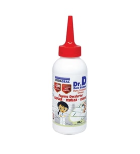 Mey İthalat® Vodabond 200 gr Derz Yenileme Ürünü Bej
