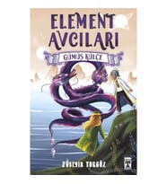 Element Avcıları