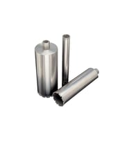 Karot Delici Uç 40 mm 1 9/16'' Sedef 1 Adet (Standart)