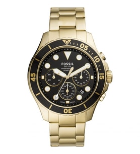 FOSSIL FFS5727 ERKEK KOL SAATİ