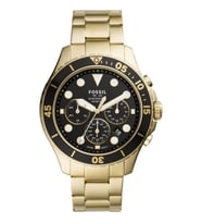 FOSSIL FFS5727 ERKEK KOL SAATİ