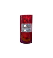 STOP LAMBASI SOL CONNECT TOURNEO TRANSİT (2002=>2013) (DUYSUZ)
