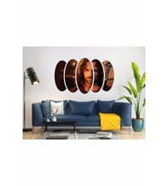 ARAGORN MDF TABLO-3061