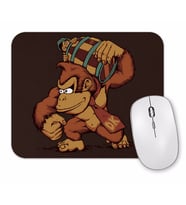 Vikings Ragnar Lothbrok Mouse Pad.jpg