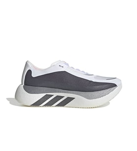 Adidas HYPERBOOST EDGE M Erkek Koşu Ayakkabısı KI4392 Beyaz