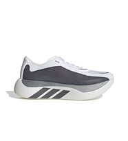 Adidas HYPERBOOST EDGE M Erkek Koşu Ayakkabısı KI4392 Beyaz