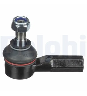 DELPHI TA1910 Rot Basi 4705716 9210351