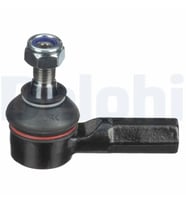 DELPHI TA1910 Rot Basi 4705716 9210351