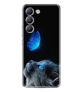 V30 Lite Kılıf HD Baskılı / TXR-ABT-/1X1-/241 1891