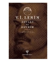 Devlet ve Devrim
