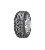 Goodyear Ultragrip Performance+ 225/55R16 95H M+S 3PMSF FP Otomobil Kış Lastiği (Üretim Yılı: 2025)