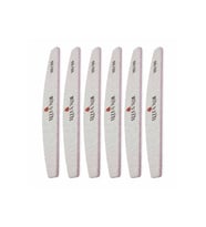 80x80 Protez Tırnak Törpü 6 Adet