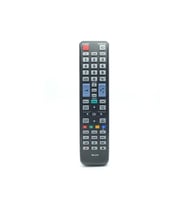 Lcd Led Tv Kumanda - Aa59-00431a