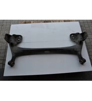 Opel Corsa F 2019- Peugeot 208 II 2019- Arka Travers Burcu 9825551480 PSA