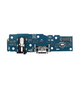 Huawei Nova Y61 İle Uyumlu Şarj Soketi