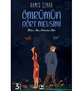 Ömrümün Dört Mevsimi