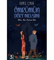 Ömrümün Dört Mevsimi