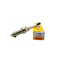Ngk Lkar8ea-9 2014-2022 Bajaj Pulsar RS 200 Buji Standart Tip