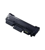 Tecprint XEROX 3052/106R02778 3215-3225-3052-3260 Uyumlu MUADİL TONER (3K)
