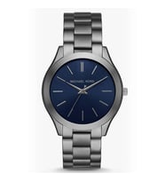 Michael Kors MK8584 Kol Saati