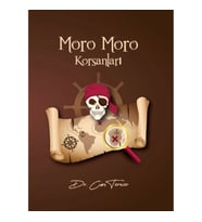 Moro Moro Korsanları